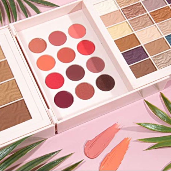 Limited Edition Physicians Formula Ultimate Murumuru Butter Collection NEW! - Picture 5 of 8